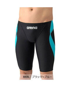 �y�A���[�i�z�A���[�i arena �y���j�����z�A�N�A���[�V���O�b�������y�ԕi�s���i�z_AS6SRC54M 2026�N�t�ă��f��