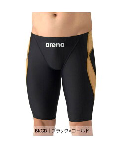 �y�A���[�i�z�A���[�i arena �y���j�����z�A�N�A���[�V���O�b�������y�ԕi�s���i�z_AS6SRC54M 2026�N�t�ă��f��