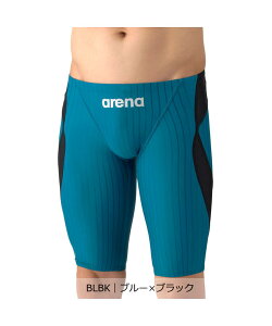 �y�A���[�i�z�A���[�i arena �y���j�����z�A�N�A���[�V���O�b�������y�ԕi�s���i�z_AS6SRC54M 2026�N�t�ă��f��