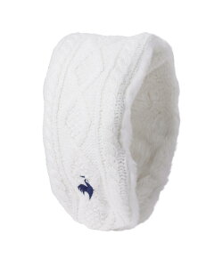 yzRbNX|eBt St le coq sportif golf J`[V^C[EH[}[ fB[X  ۉ St  X|[c uh LG5FAZ00L 2025NH~f