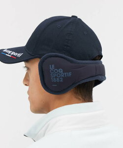 yzRbNX|eBt St le coq sportif golf C[EH[}[   Y j ۉ TCYdl St  X|[c uh LG5FAZ01M 2025NH~f