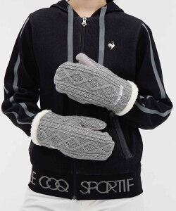 ySALE/10OFFzyzRbNX|eBt St le coq sportif golf P[u҂ ~g p  fB[X  ۉ St  X|[c uh LG5FAZ50L 2025NH~f
