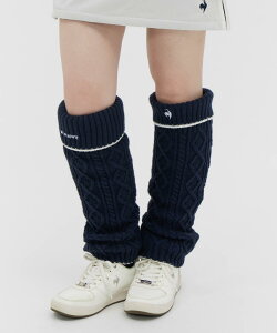 yzRbNX|eBt St le coq sportif golf P[u҂ bOEH[}[ fB[X  ۉ TCYdl St  X|[c uh LG5FAZ80L 2025NH~f