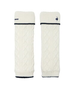 ySALE/10OFFzyzRbNX|eBt St le coq sportif golf P[u҂ bOEH[}[ fB[X  ۉ TCYdl St  X|[c uh LG5FAZ80L 2025N