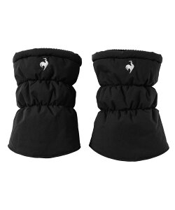 yzRbNX|eBt St le coq sportif golf V[g ȃbOEH[}[ fB[X  ۉ TCYdl St  X|[c uh LG5FAZ81L 2025NH~f