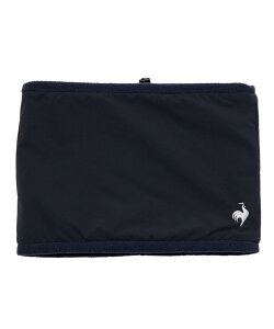 y}\Ԍ P10{/10%OFFN[|zyzRbNX|eBt St le coq sportif golf lbNEH[}[ Y j HEAT NAVI ۉ St  X|[eB[ LG5FNW50M 2025NH~