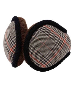 yz}VOEFA Munsingwear `FbN܂肽݃^CvC[EH[}[  Y j ۉ St  X|[c MG5FAZ00M 2025NH~f