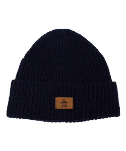 yz}VOEFA Munsingwear E[jbgb` jZbNX Y fB[X jbgX |Cg St  X|[c uh MG5FCP41U 2025NH~f