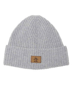 y11/22-11/25 P10{E10OFFN[|zyz}VOEFA Munsingwear E[jbgb` jZbNX Y fB[X jbgX |Cg St  X|[c uh MG5