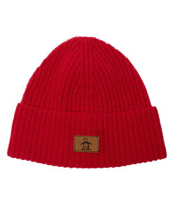 yz}VOEFA Munsingwear E[jbgb` jZbNX Y fB[X jbgX |Cg St  X|[c uh MG5FCP41U 2025NH~f