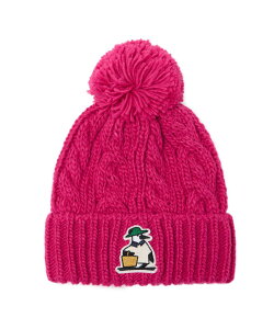 yz}VOEFA Munsingwear 70NLO VtLN^[jbgb` fB[X  jbgX St  X|[c uh MG5FCP42L 2025NH~f