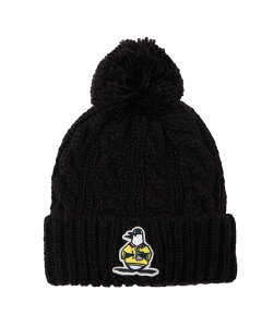 yz}VOEFA Munsingwear 70NLO VtLN^[jbgb` fB[X  jbgX St  X|[c uh MG5FCP42L 2025NH~f