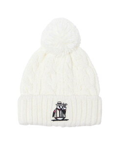 y11/22-11/25 P10{E10OFFN[|zyz}VOEFA Munsingwear 70NLO VtLN^[jbgb` fB[X  jbgX St  X|[c uh MG5FCP42L 2