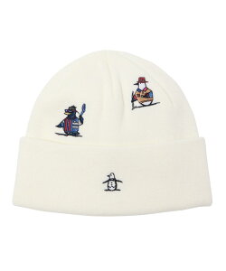 yz}VOEFA Munsingwear 70NLO LN^[hイjbgb` Y j jbgX St  X|[c uh MG5FCP42M 2025NH~f