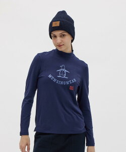 yz}VOEFA Munsingwear ANxAVnClbNVc fB[X  Xgb` ۉ UVJbg UPF30 z St  MG5FLS27L 2025NH~f