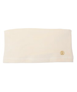 y11/22-11/25 P10{E10OFFN[|zyz}VOEFA Munsingwear XN[^CvlbNEH[}[ fB[X  ۉ h Xgb` St  X|[c MG5FNW01L 2025NH