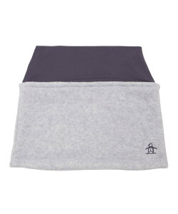 y}\Ԍ P10{/10%OFFN[|zyz}VOEFA Munsingwear 2WAYlbNEH[}[ Y j t[X ۉ h St  X|[c AEghA MG5FNW01M 2025NH~