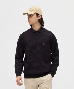 yz}VOEFA Munsingwear O`FbNVlbNZ[^[ Y j 􂢉 jbg ThV_[ St  X|[c rWlX 2025NH~f MG5FST01M