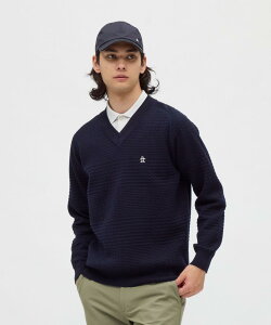 y11/15-16 P10{/10%OFFN[|zyz}VOEFA Munsingwear O`FbNVlbNZ[^[ Y j 􂢉 jbg ThV_[ St  X|[c rWlX MG5