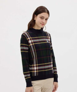 y11/22-11/25 P10{E10OFFN[|zyz}VOEFA Munsingwear 70NLO ^[^`FbNZ[^[ fB[X  􂢉 nClbN jbg St  X|[c u