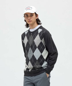 yz}VOEFA Munsingwear A[KCN[lbNZ[^[ Y j 􂢉 jbg Z[^[ St  X|[c rWlX 2025NH~f MG5FST22M