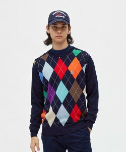 y11/15-16 P10{/10%OFFN[|zyz}VOEFA Munsingwear A[KCN[lbNZ[^[ Y j 􂢉 jbg Z[^[ St  X|[c rWlX MG5FST22M 