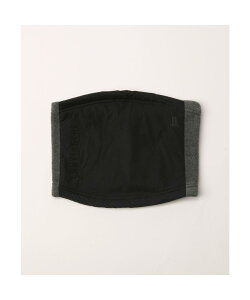 y}\Ԍ P10{/10%OFFN[|zyzo X|[ LANVIN SPORT vCtbNXlbNEH[}[ Y j ۉ Xsh St  X|[c uh 20