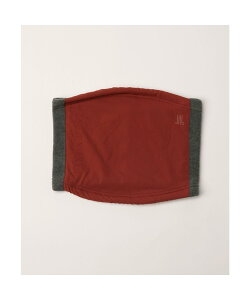 y}\Ԍ P10{/10%OFFN[|zyzo X|[ LANVIN SPORT vCtbNXlbNEH[}[ Y j ۉ Xsh St  X|[c uh VG