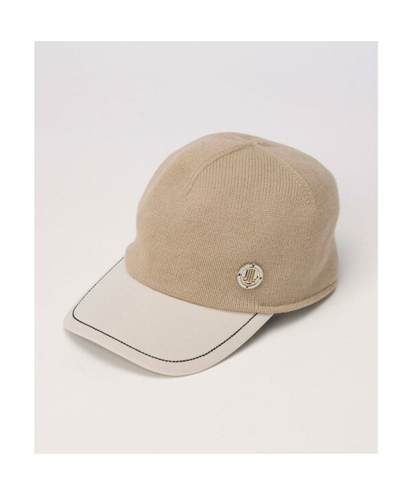 楽天市場】【楽天スーパーSALE 15%OFF】 【公式】 ランバン スポール 