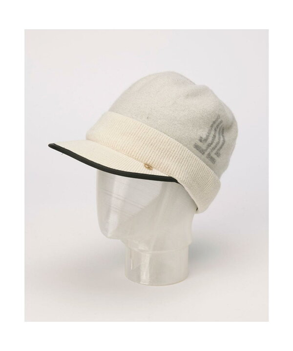 楽天市場】【楽天スーパーSALE 15%OFF】 【公式】 ランバン スポール 