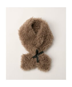 y}\Ԍ P10{/10%OFFN[|zyzo X|[ LANVIN SPORT tFCNt@[}t[ fB[X  ۉ  y  St  X|[c uh 