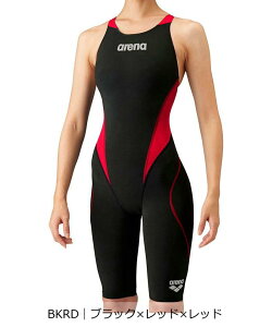 �y�����z�A���[�i �yWA���F�z �A�N�A�t�H�[�X�t���[�W�����g���C �W���j�A�n�[�t�X�p�b�c�I�[�v���o�b�N (�N���X�o�b�N) ���̎q �L�b�Y ���j���� ���[�V���O ���j �X�C���E�F�A �X�C�~���O 