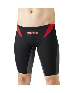 yzA[i yWAFzANAAhoXg n[tXpbc Y j j [VO j XCEFA XC~O  X|[c uh ARN-1026M 2025Ntăf