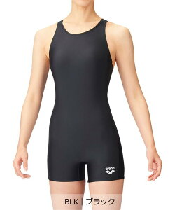 yzA[i I[CWjA i ݃pbh̑ܕt j WjA LbY ̎q XCEFA  j j XC XC~O  Kp XN[ arena X|