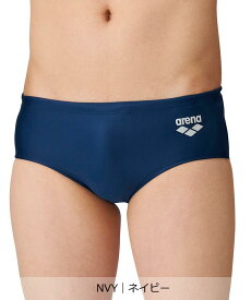 【11/15-16限定 P10倍/10%OFFクーポン】【公式】アリーナ ノーマルカットカット ジュニア水着 男の子 キッズ ボーイズ 小学生 練習用水着 スクール水着 シンプル ベーシック スイムウェア 水着 水泳 スイム スイミング スポーツ ブランド ARN-280NJ 2025年秋冬モデル