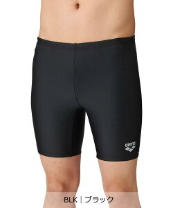 【公式】アリーナ トールボックスカットカット ジュニア水着 名前記載用ネーム付き キッズ 男の子 ボーイズ 練習用水着 スクール水着 シンプル ベーシック 学校 スイムウェア 水着 水泳 ス