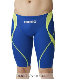 【マラソン期間限定 P10倍/10%OFFクーポン】【公式】アリーナ 【WA承認】 アクアアドバンスド スパッツ ( ハーフレッグ ) メンズ レーシング水着 競泳 男性 スイムウェア 水泳 スイム スイミング プール 水着 スポーツ ブランド ARN-4022M 2025年秋冬モデル
