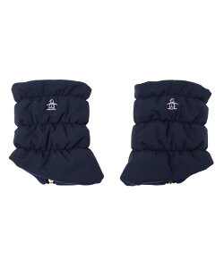 yz}VOEFA Munsingwear 킽V[g^CvbOEH[}[ fB[X  V[gu[c^  ۉ St X|[c AEghA MG5FAZ80L 2025NH~f