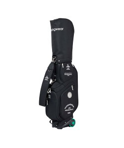 yz}VOEFA Munsingwear 2փLX^[tLfBobO jZbNX Y fB[X 9^ 47C`Ή St  X|[c uh MG5FCB04U 2025NH~f