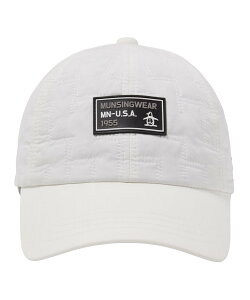 yz}VOEFA Munsingwear 2WAY킽LgLbv ĕt Y j ۉ 2WAY Xq h  St  X|[c AEghA MG5FCP06M 2025NH~f