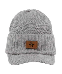 yz}VOEFA Munsingwear E[ΕtjbgLbv jZbNX Y fB[X ۉ jbgX St  MG5FCP40U 2025NH~f