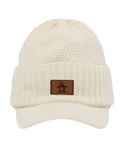 y11/22-11/25 P10{E10OFFN[|zyz}VOEFA Munsingwear E[ΕtjbgLbv jZbNX Y fB[X ۉ jbgX St  MG5FCP40U 2025NH~