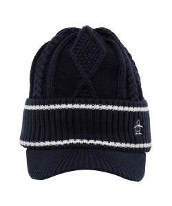 yz}VOEFA Munsingwear ΕtjbgLbv fB[X  ۉ jbgX t[X St  X|[c uh MG5FCP41L 2025NH~f