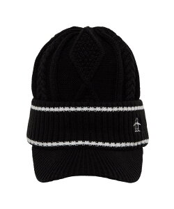 y11/22-11/25 P10{E10OFFN[|zyz}VOEFA Munsingwear ΕtjbgLbv fB[X  ۉ jbgX t[X St  X|[c uh MG5FCP41L 2025