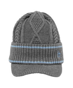 yz}VOEFA Munsingwear ΕtjbgLbv fB[X  ۉ jbgX t[X St  X|[c uh MG5FCP41L 2025NH~f