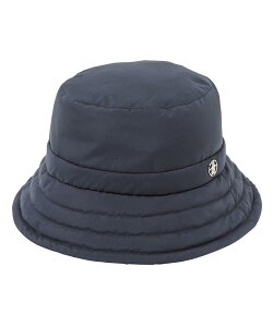 yz}VOEFA Munsingwear dq킽gpoPbgnbg fB[X  ԕۉ  y Xq  St AEghA MG5FCP73L 2025NH~f