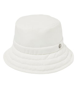 y11/22-11/25 P10{E10OFFN[|zyz}VOEFA Munsingwear dq킽gpoPbgnbg fB[X  ԕۉ  y Xq  St AEghA MG5FCP73L 2025N