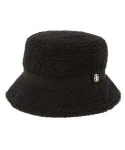 y11/22-11/25 P10{E10OFFN[|zyz}VOEFA Munsingwear o[Vu{AoPbgnbg fB[X  ۉ Xq  St  X|[c MG5FCP74L 2025NH~f