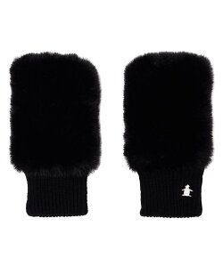 yz}VOEFA Munsingwear tFCNt@[jbgRrnhEH[}[ p fB[X  St  h 2025NH~f MG5FGV50L