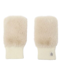 y11/22-11/25 P10{E10OFFN[|zyz}VOEFA Munsingwear tFCNt@[jbgRrnhEH[}[ p fB[X  St  h 2025NH~f MG5FGV5